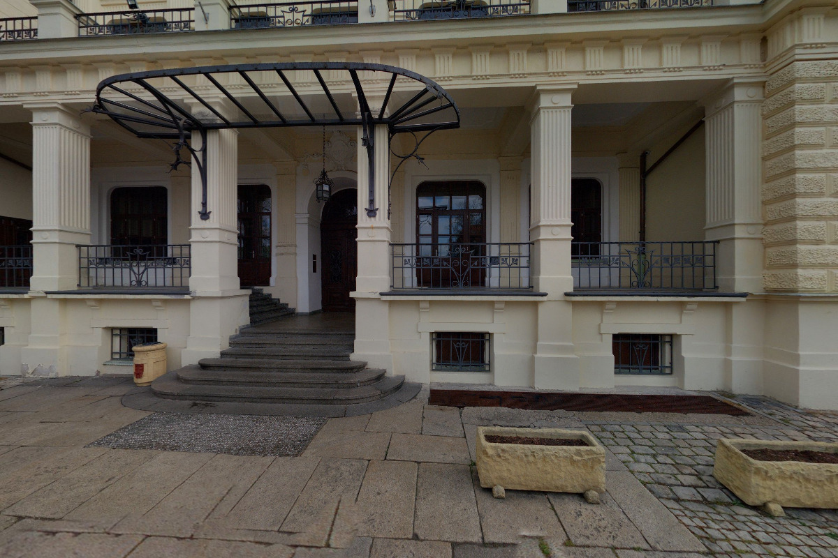 KULTURA A SPORT CHOMUTOV, s.r.o. foto 5