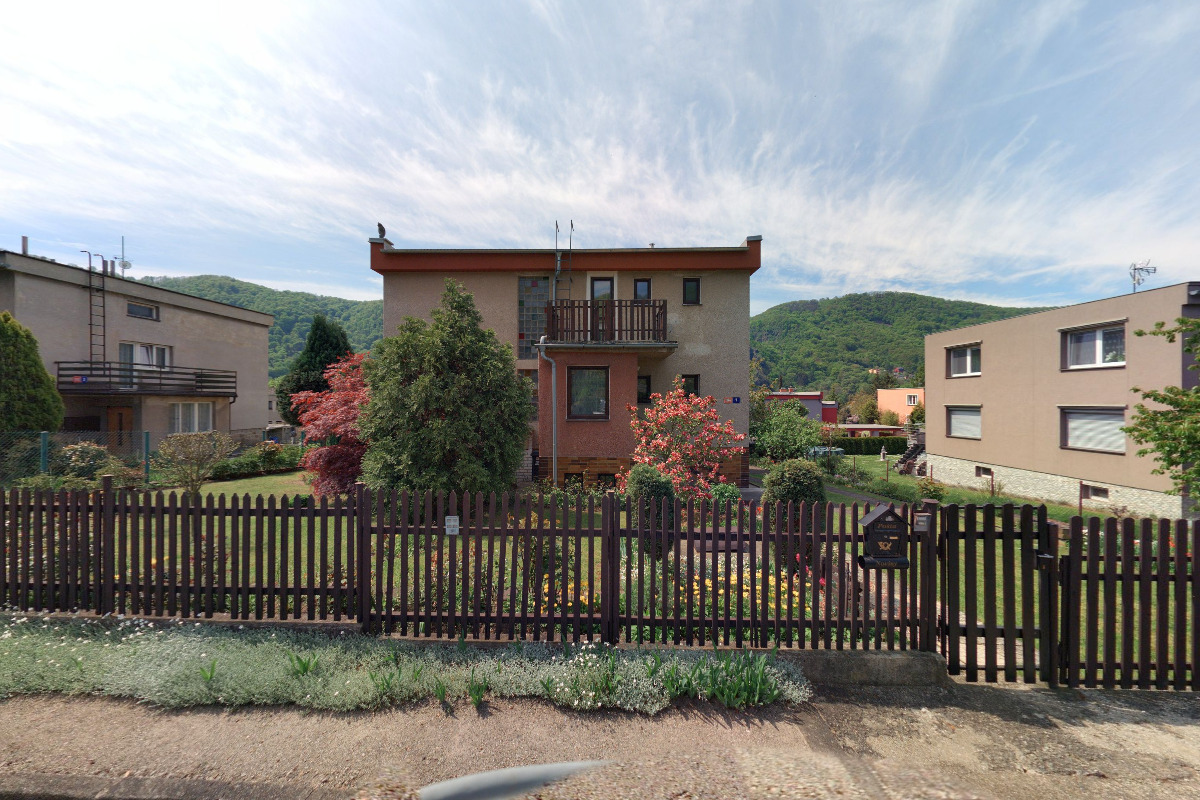 Marcela Čvančarová