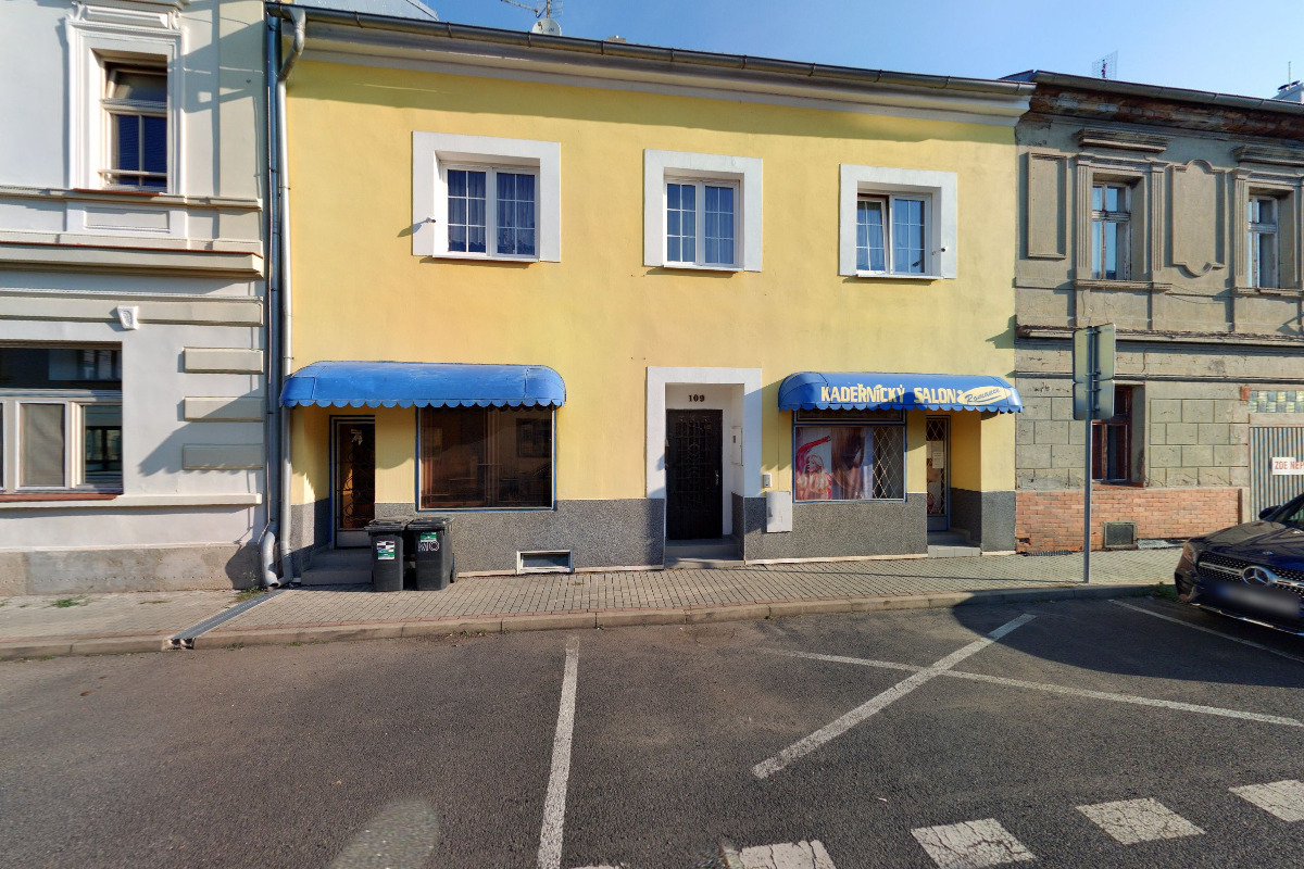 kosmetikaprovlasy.com foto 2