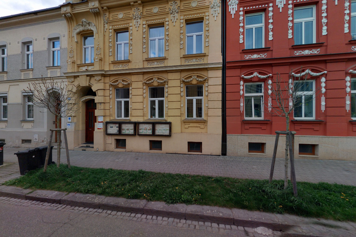 Insia FinReal s.r.o.