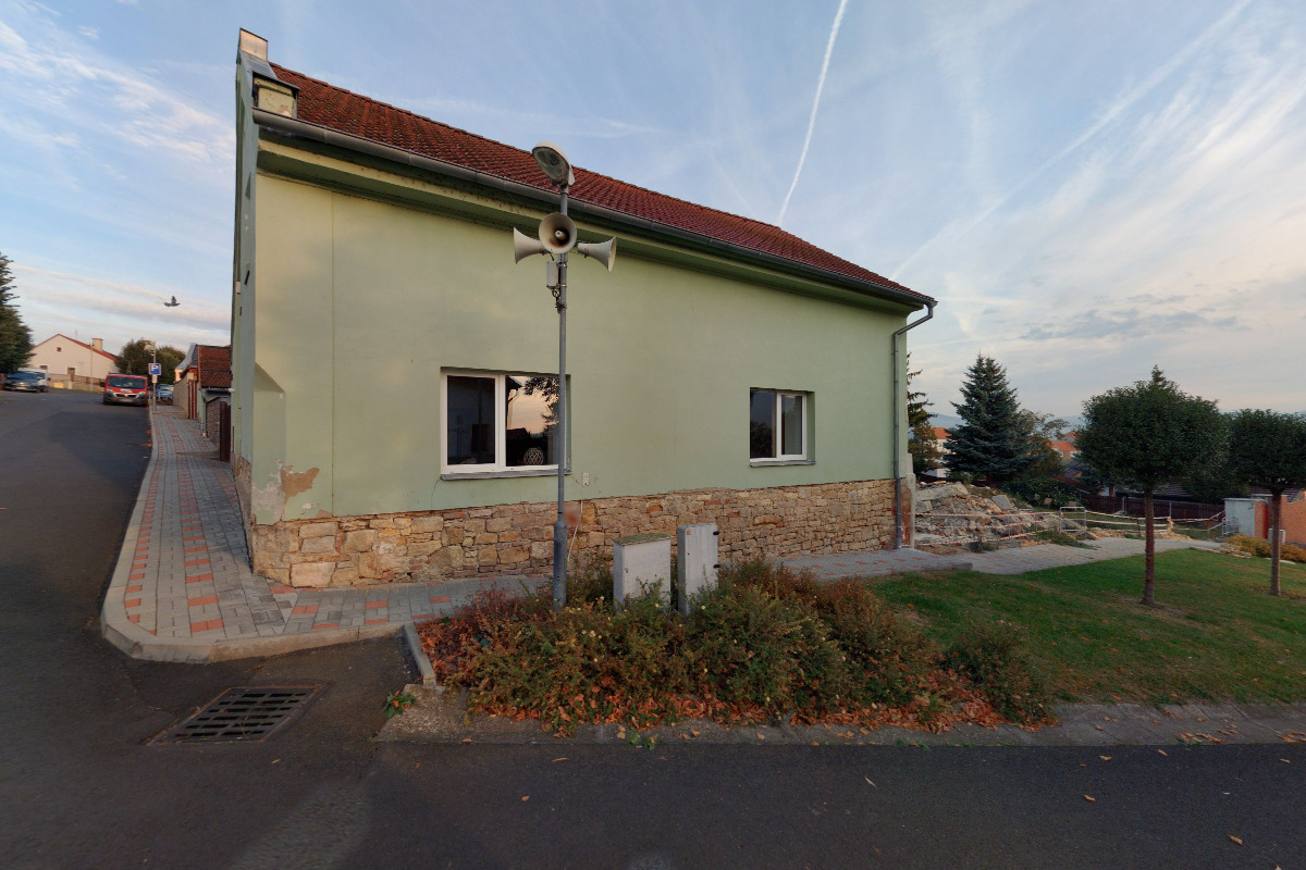 SKLENÁŘSTVÍ KOS, s.r.o.