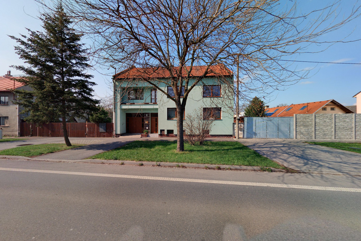 Autodoprava Holubníček foto 5
