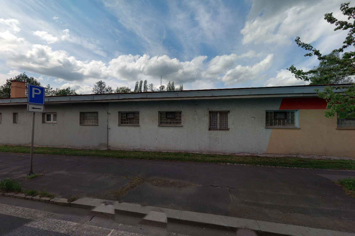 VODOTOP group Karlovy Vary, s.r.o. foto 1