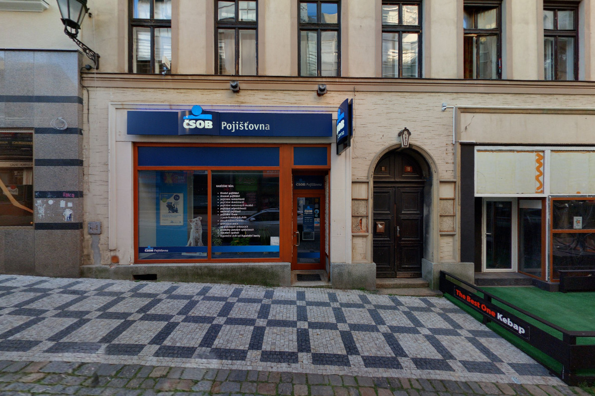 MS Brothers pizza XXL fast food