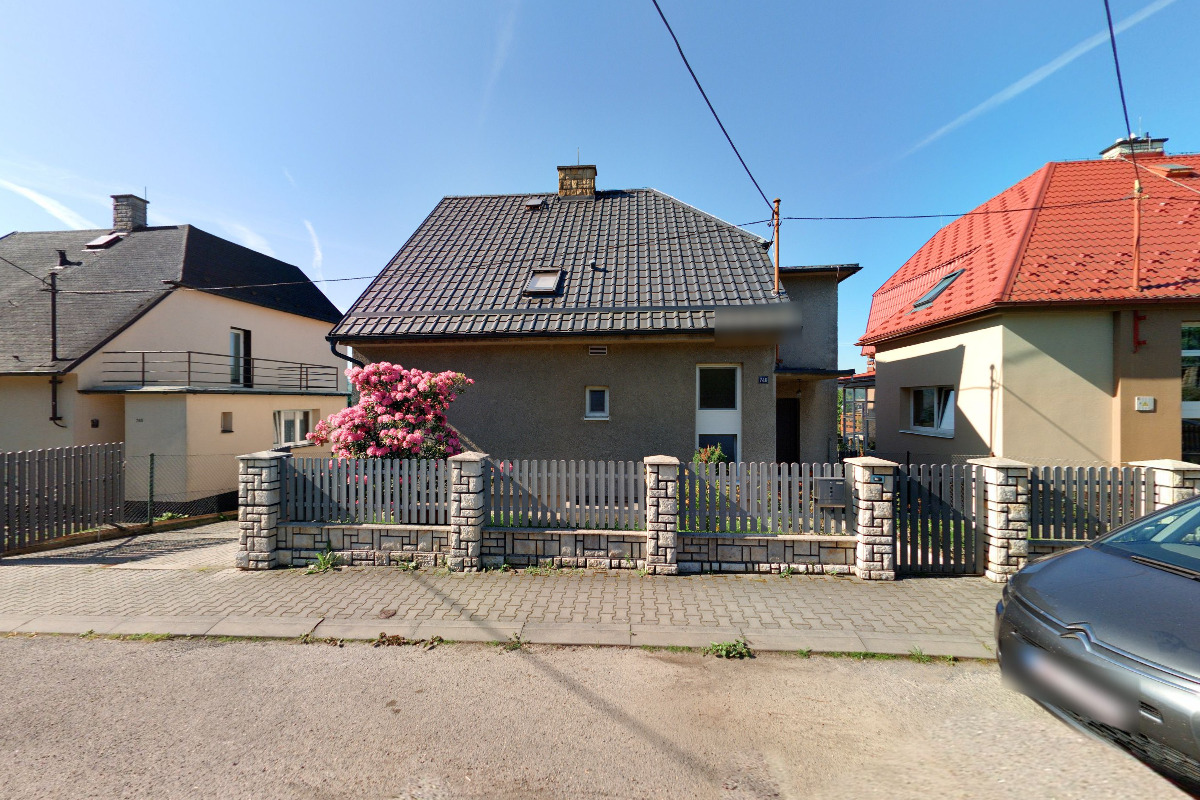 Čeněk Kohut - Instalatérství foto 1