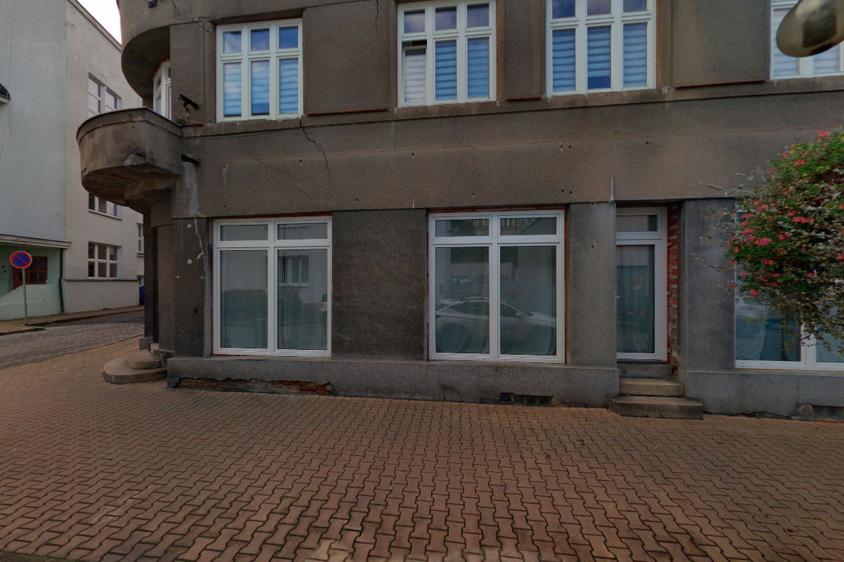 Jsenergo.cz foto 2