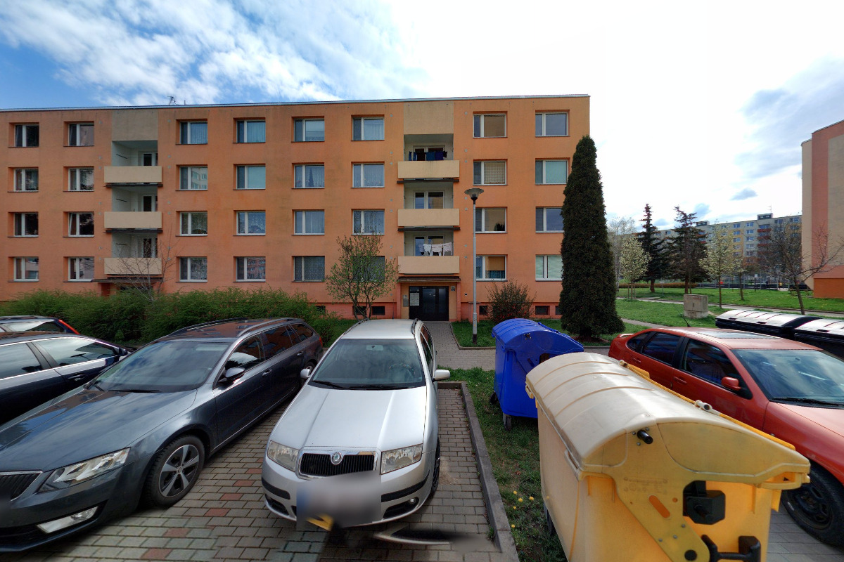Střechy Macháček foto 5