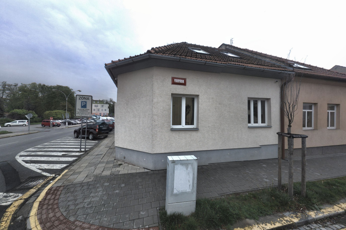 ESOKOM, s.r.o. foto 2