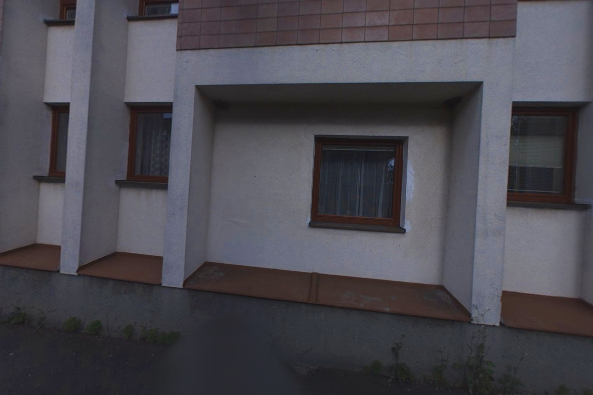 Gynekologie MUDr. Ivo Janáček, s.r.o.