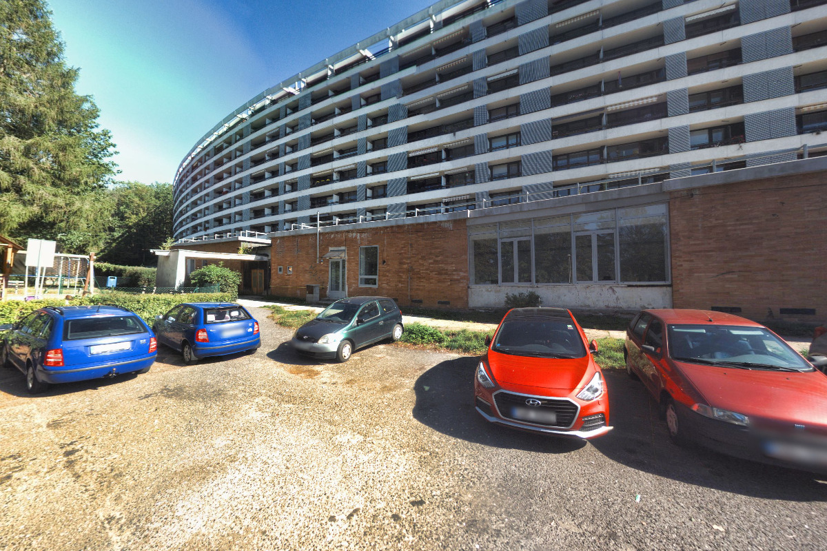 Ateliér Jiřího Lukáše foto 5