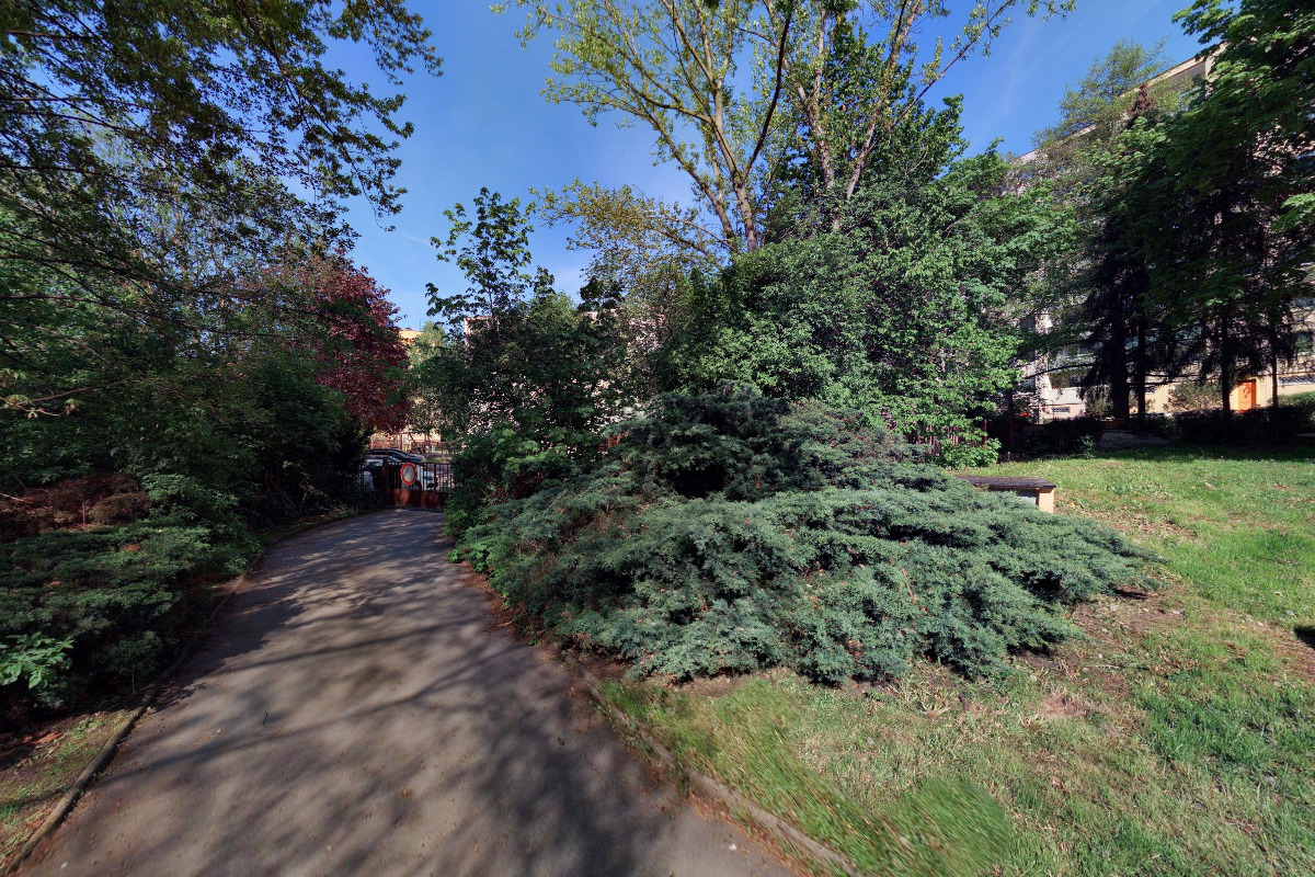 Hospoda Žíža foto 4