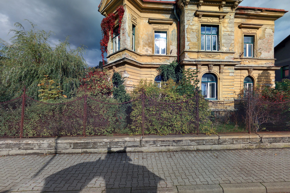 Nedělejto.CZ Eva Kousalová