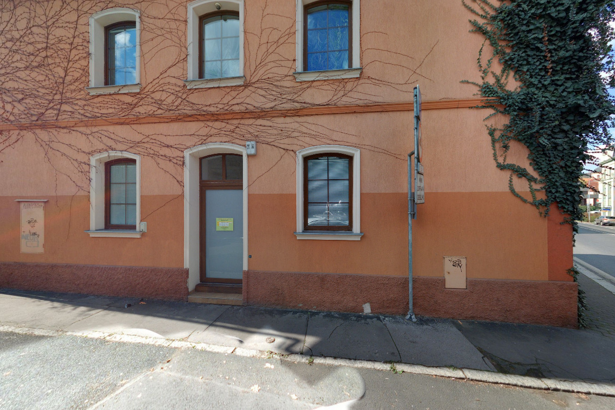 MUDr. Jana Šumanová