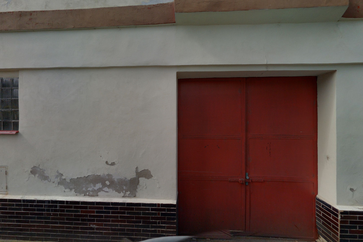 TÜV NORD Czech, s.r.o.