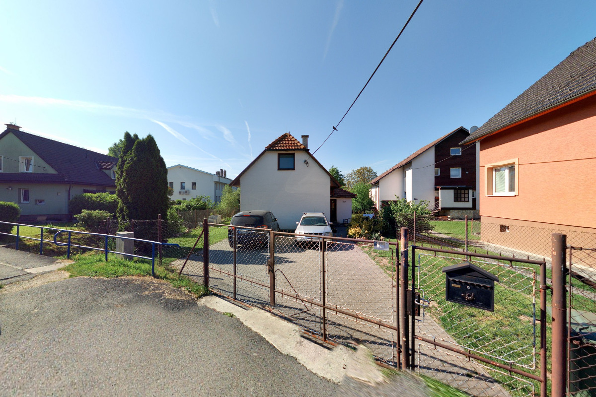 Instalatérství Jaroslav Přívratský foto 1