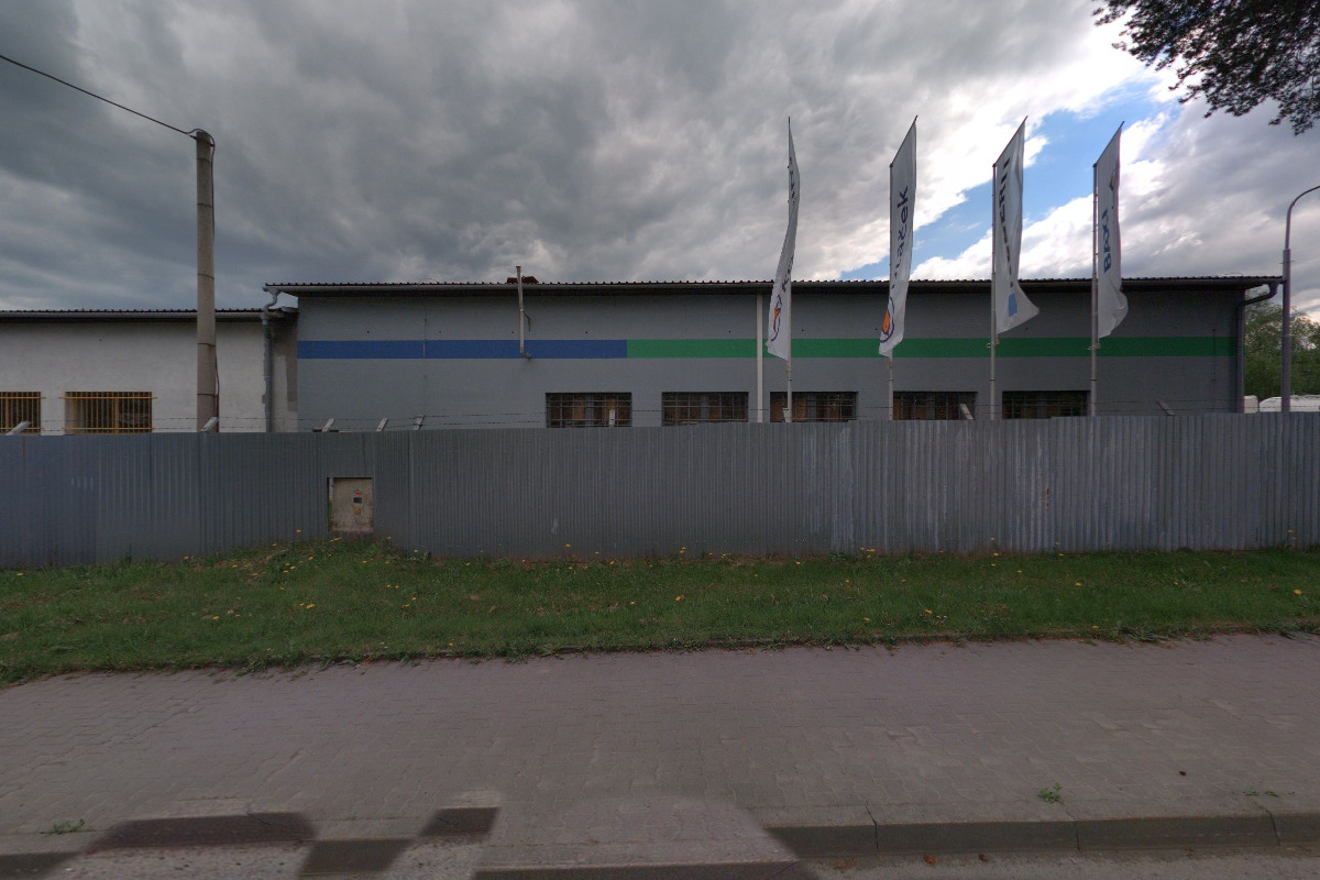 PTÁČEK: topení-voda-plyn foto 2