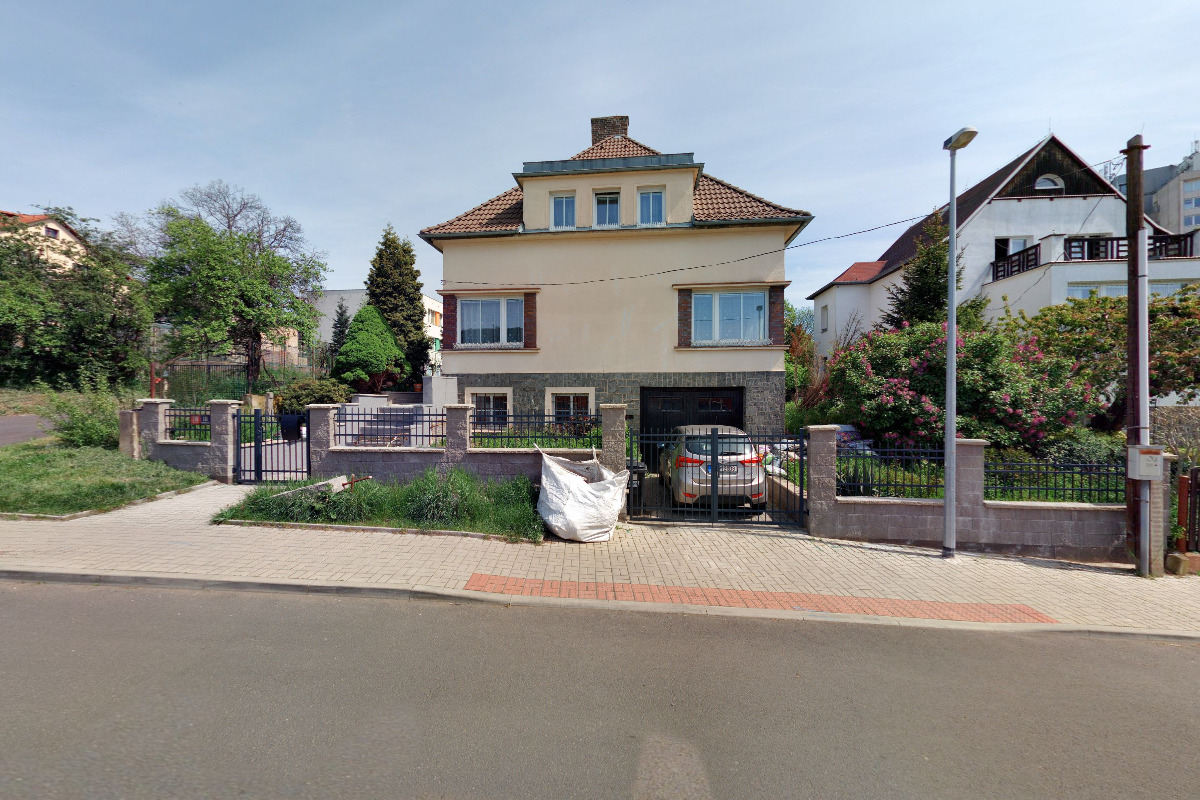 GLOBNET, spol. s r.o. foto 2