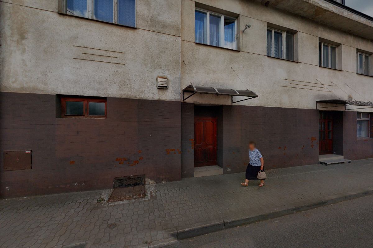 Hostinec u Kachtíků foto 2