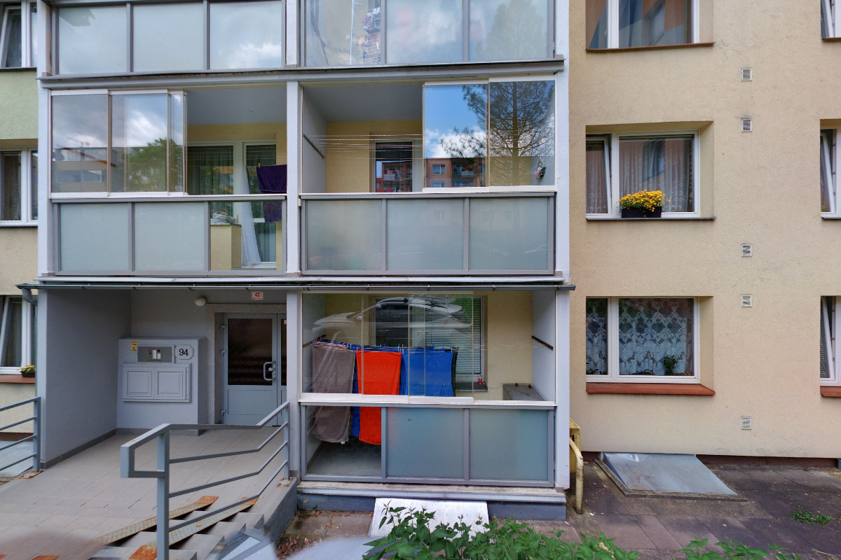 Moderni-nabytek.cz foto 5