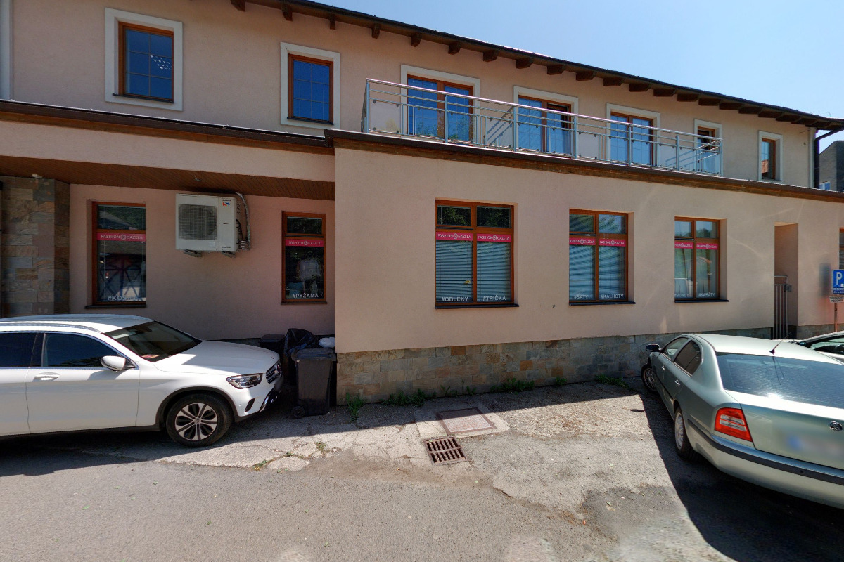 Kiaora-Jazykové Centrum, s.r.o.