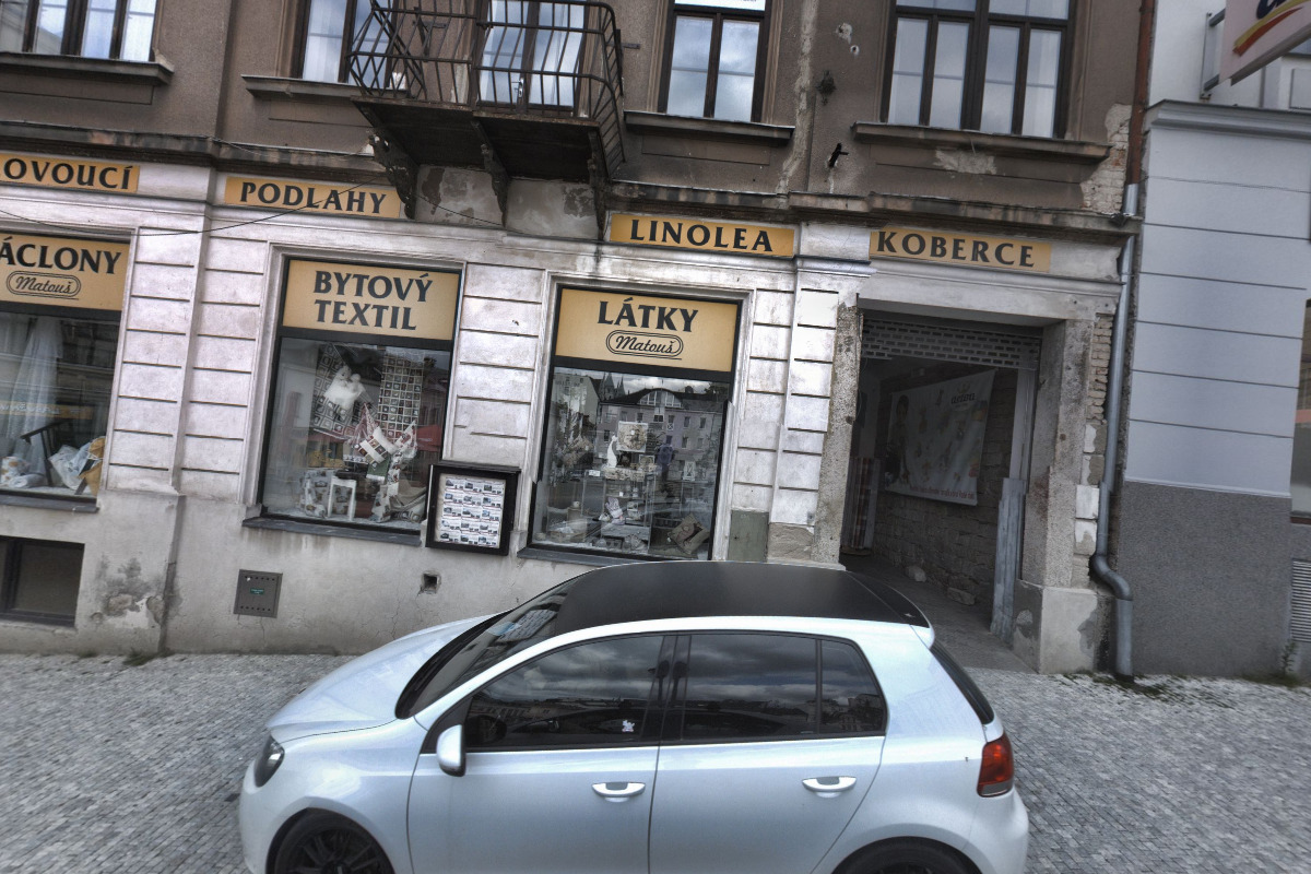 Fajn bydlení s.r.o foto 2