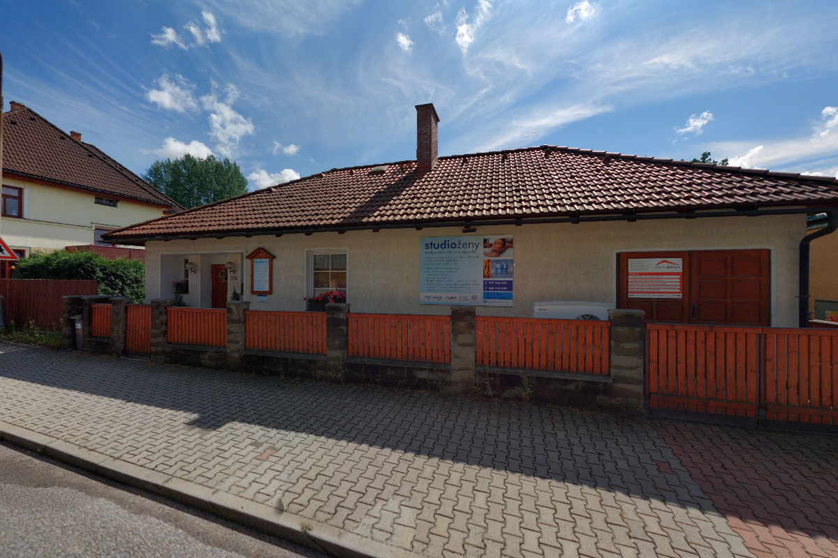Bihari Střechy, s.r.o. foto 5