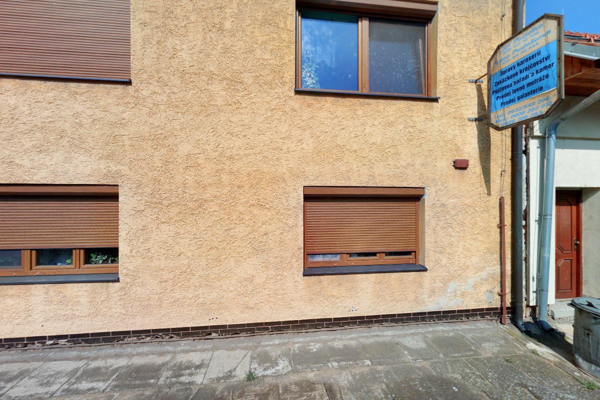 Jiří Pudelka - půjčovna nářadí foto 2