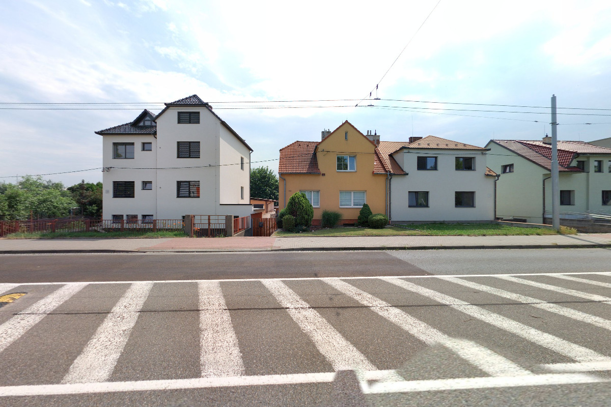 Ženský pěvecký sbor Otrokovice, z. s. foto 2