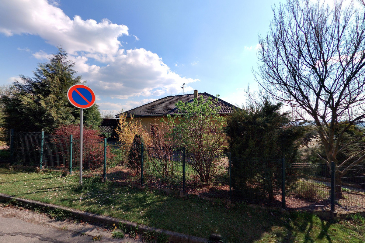 Malý Cipísek