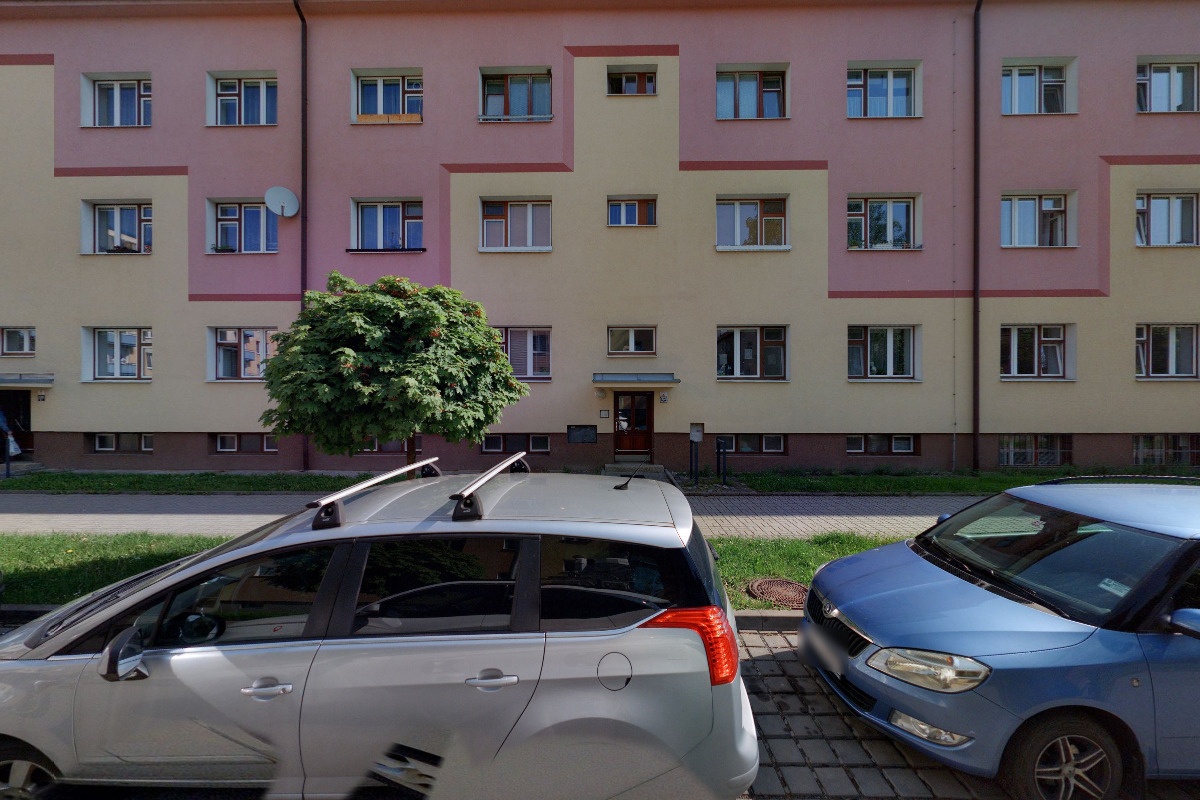 Agentura Zdislava - domácí zdravotní péče, s.r.o.