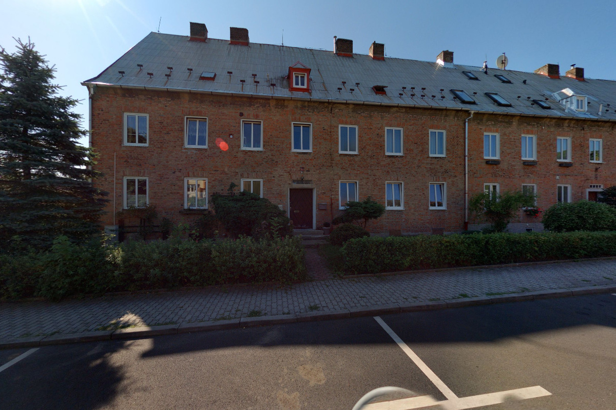 Trinity Beauty & Care