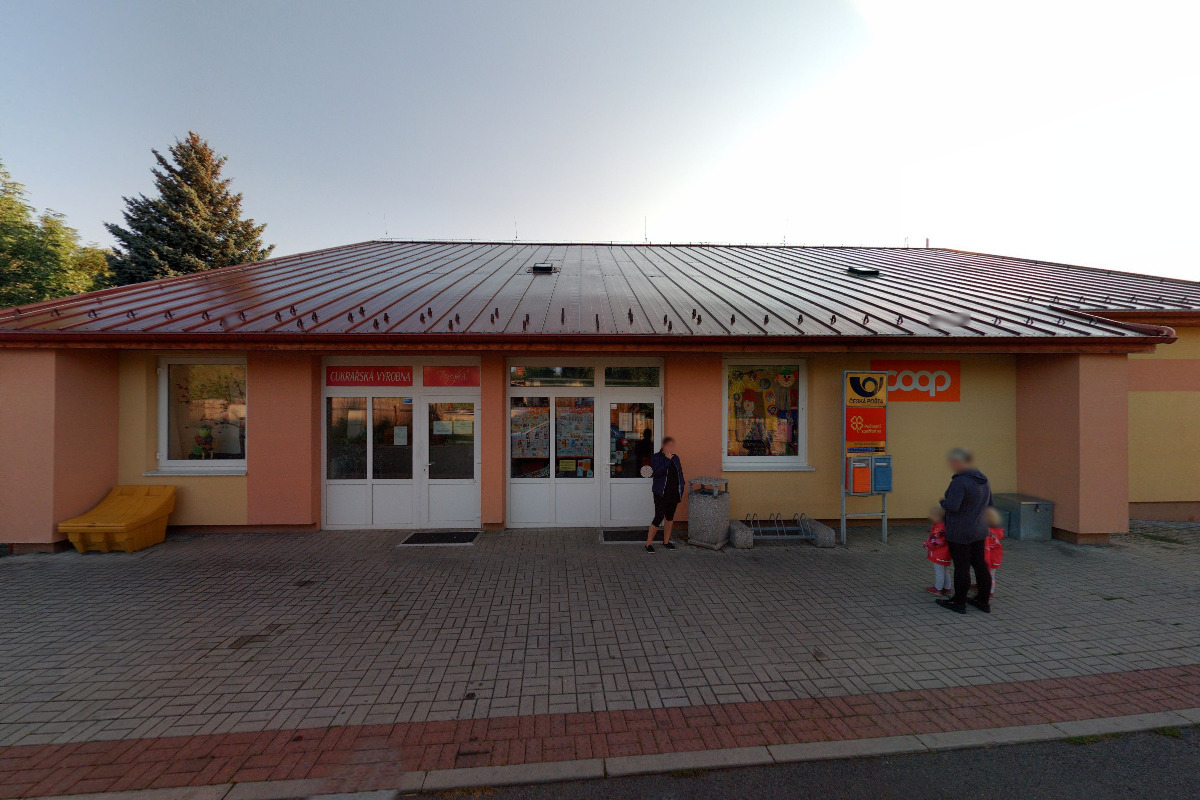 JEDNOTA foto 2