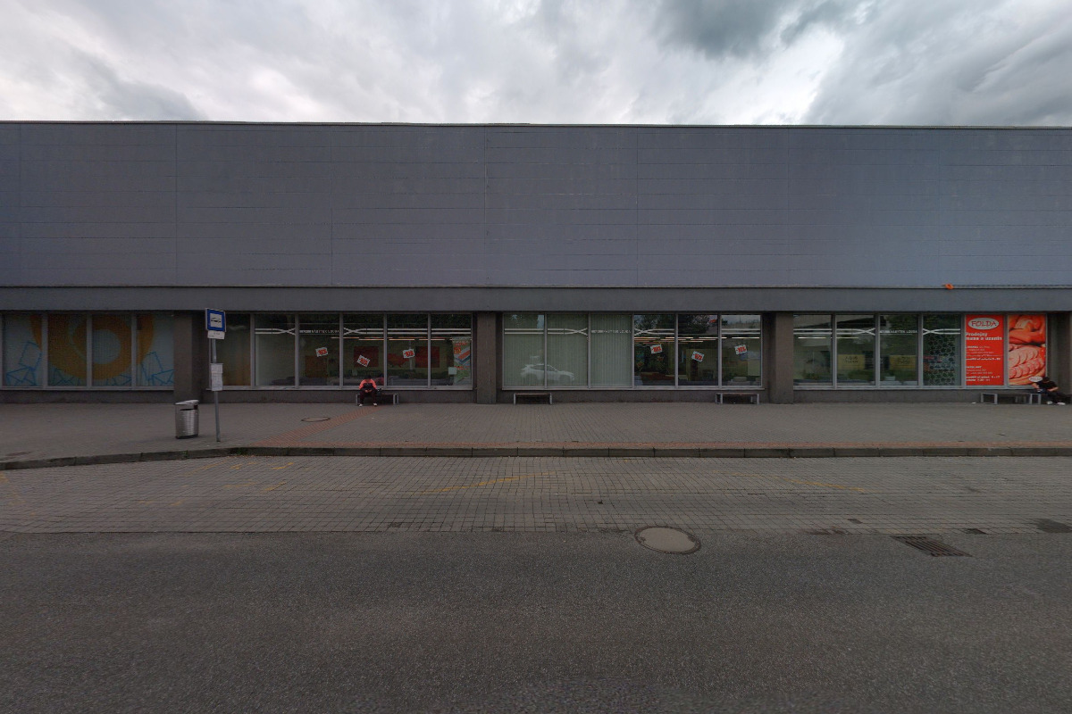 Cestovní kancelář FISCHER foto 3