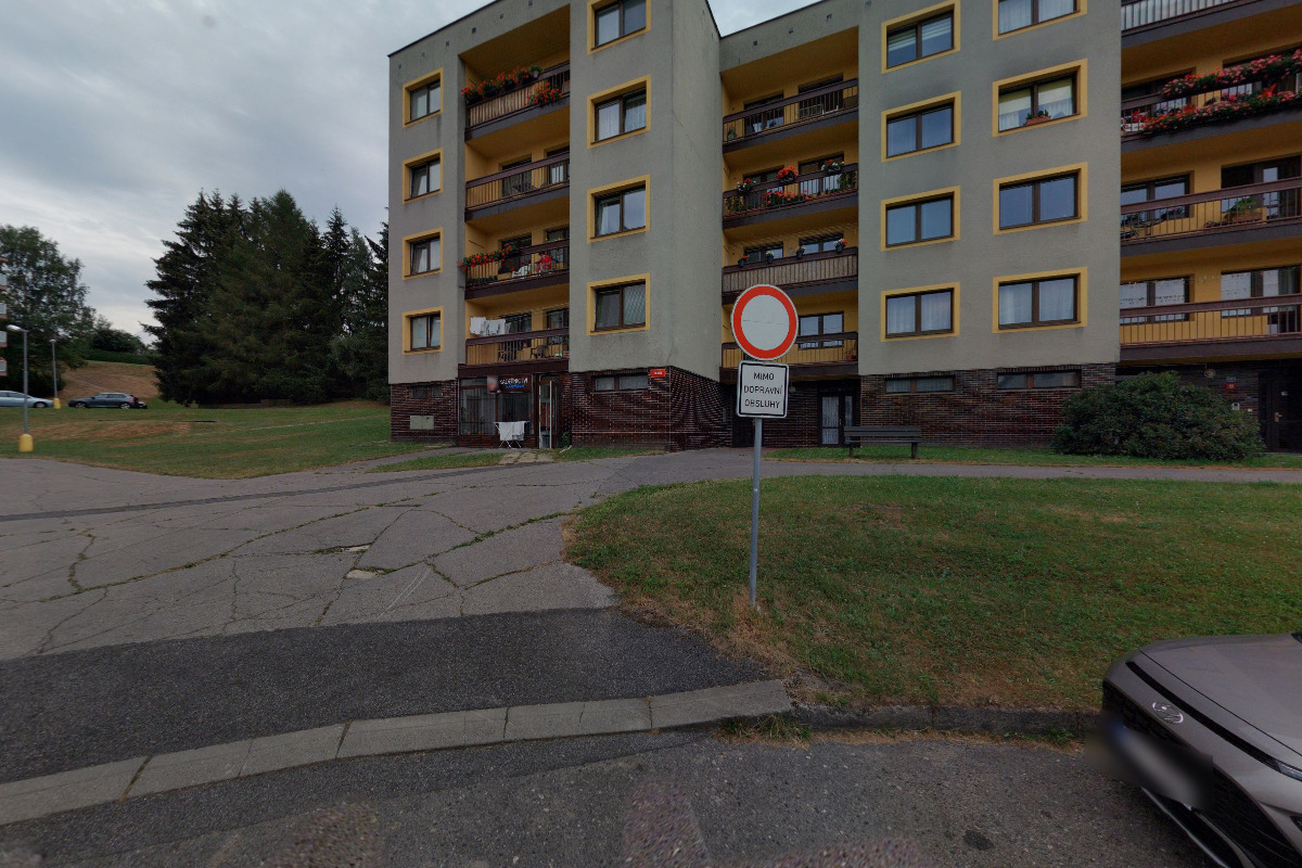 VACÁTKO ELEKTRO foto 2