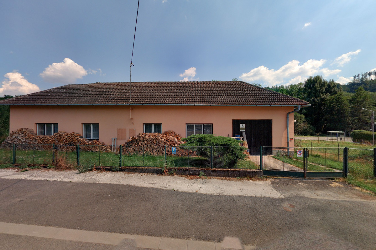 Jiří Vilímek foto 2