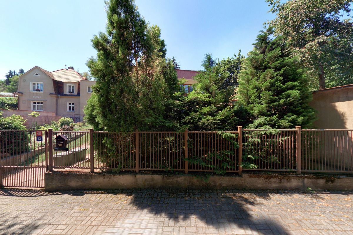 Michal Líška Freedomfox foto 2