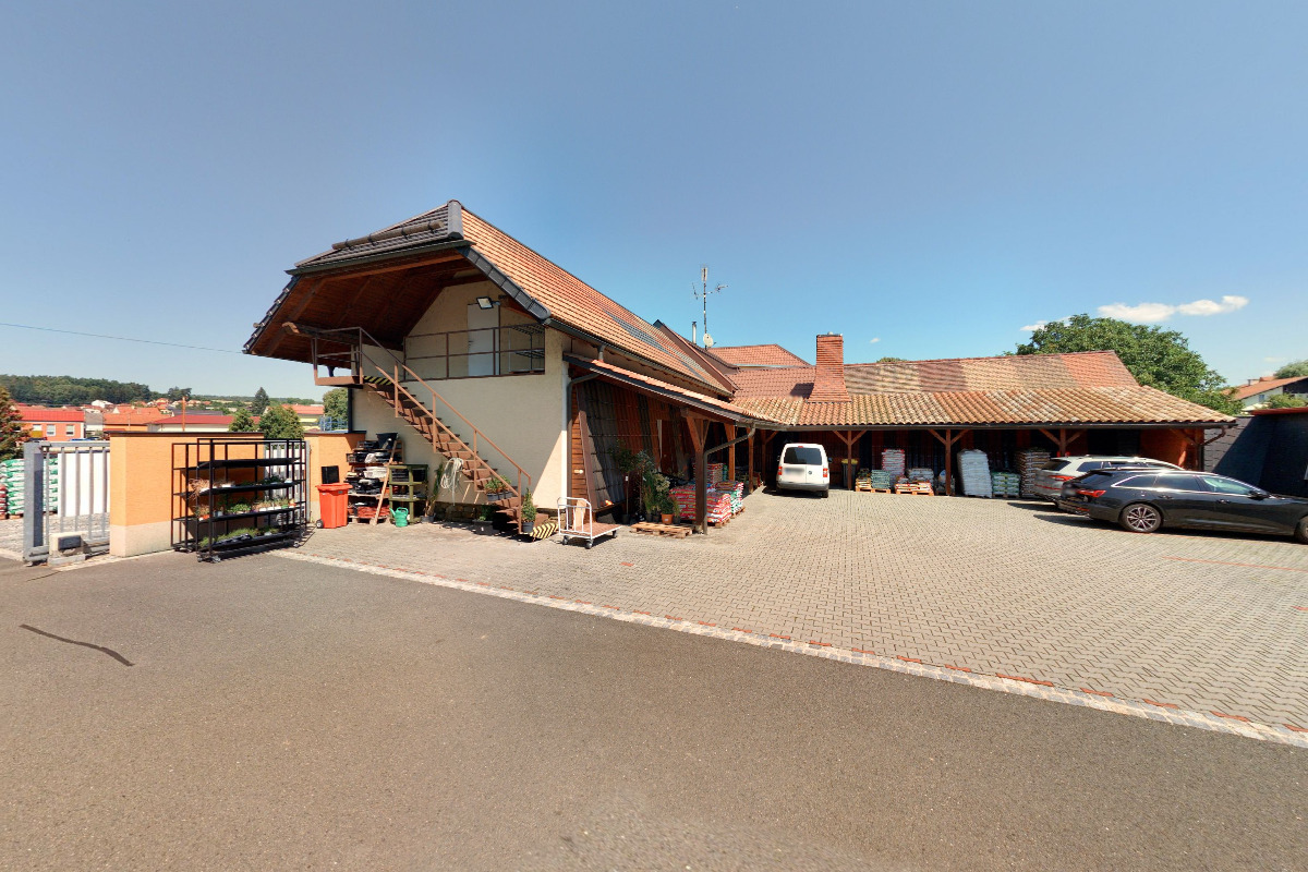 KLEMPOS-STŘECHY, s.r.o. foto 2