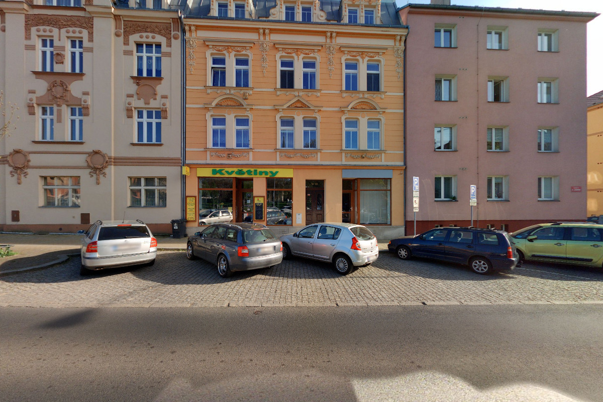 Pohřební služba Alya foto 4