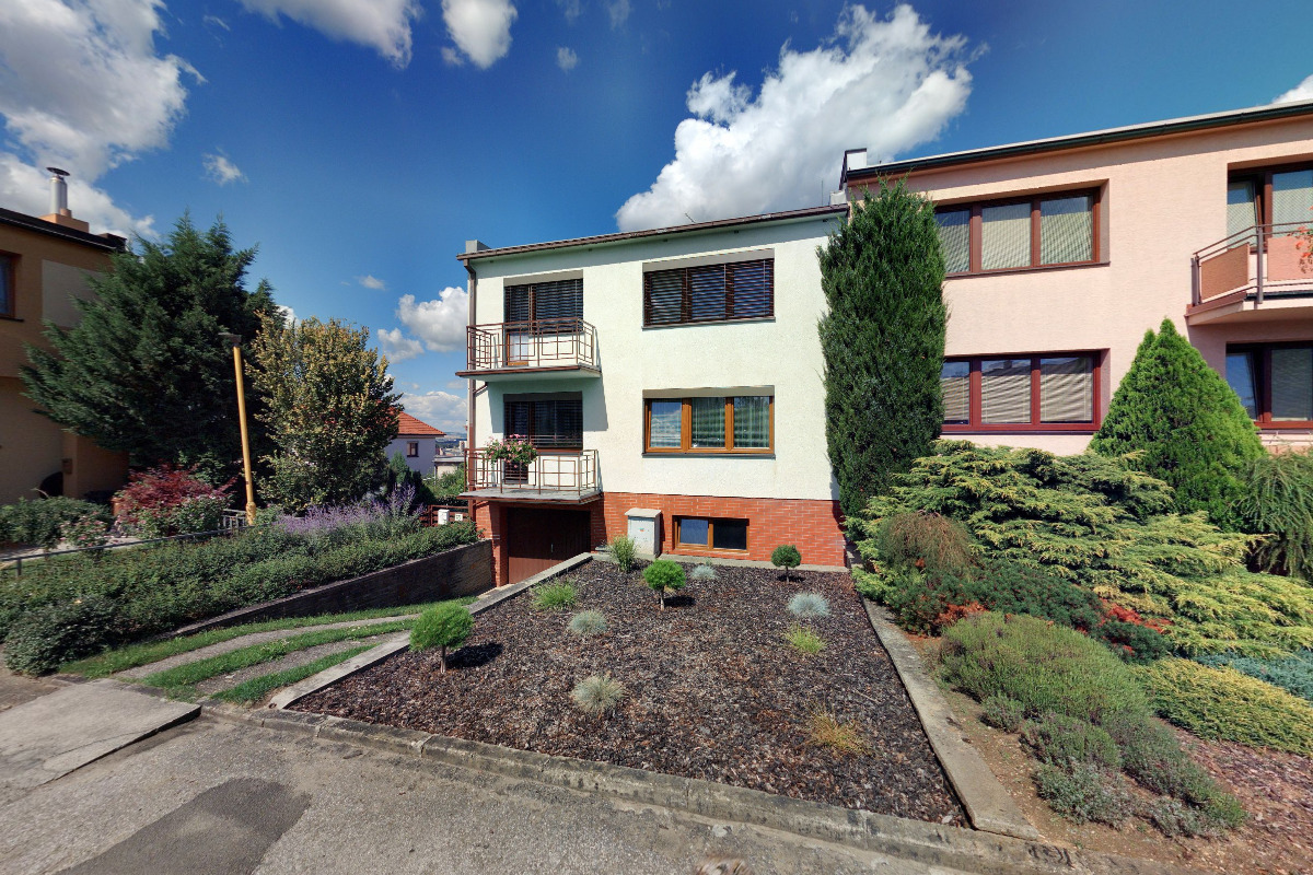 VH MAC - Martin Machulka