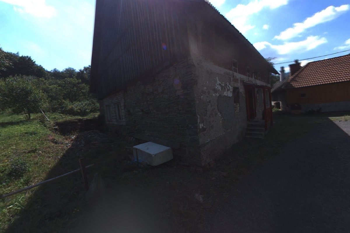 Irena Filáková foto 3