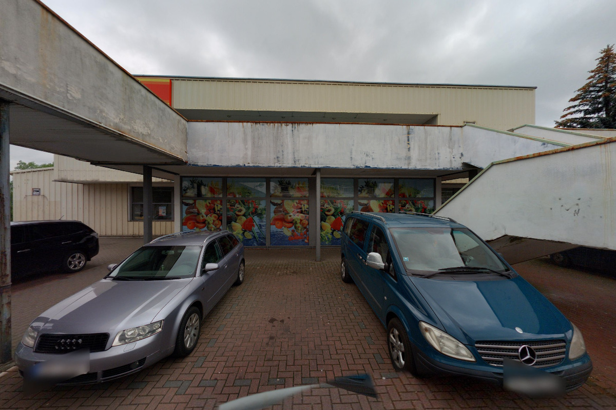 UL*KRAS - Řezání v panelu