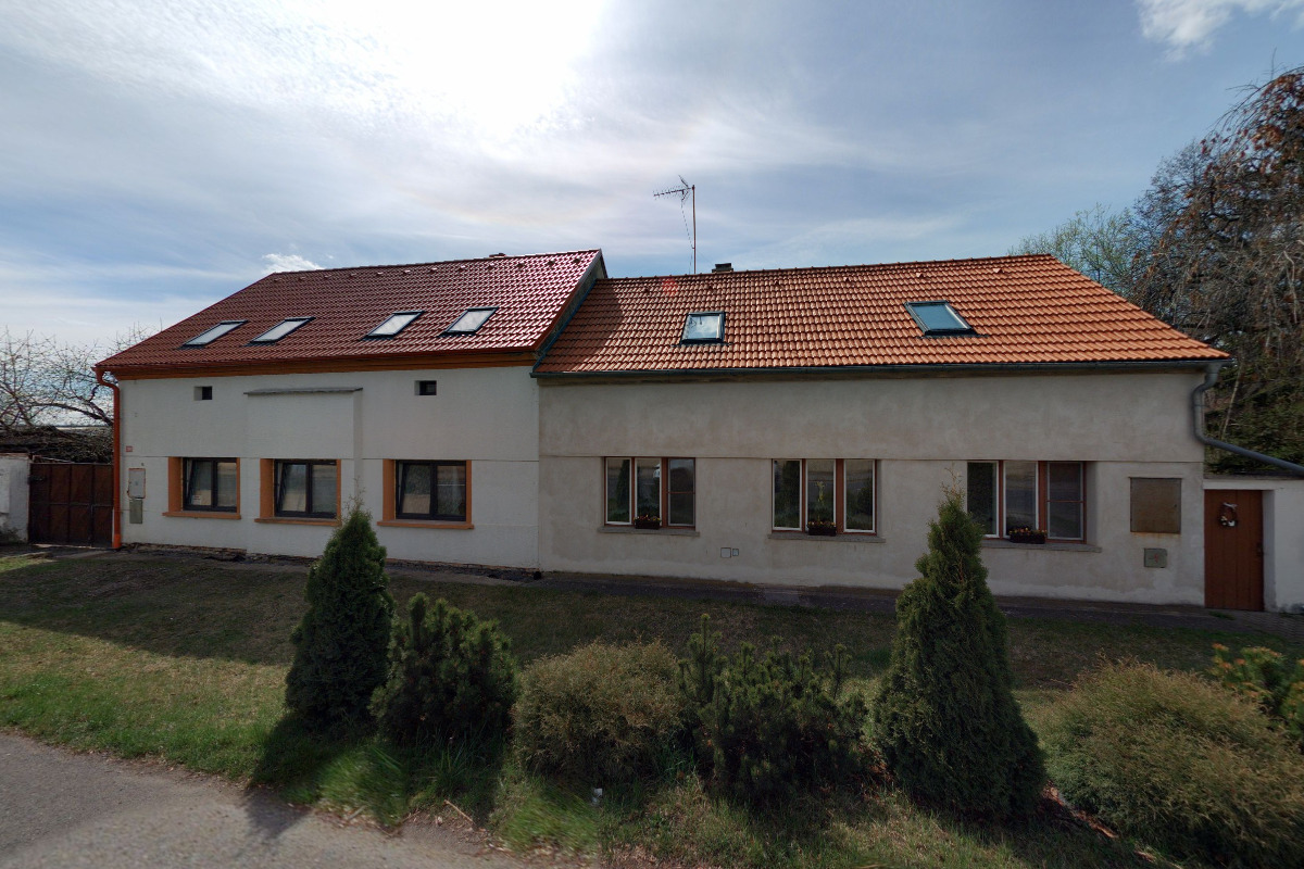Moqi.cz foto 3