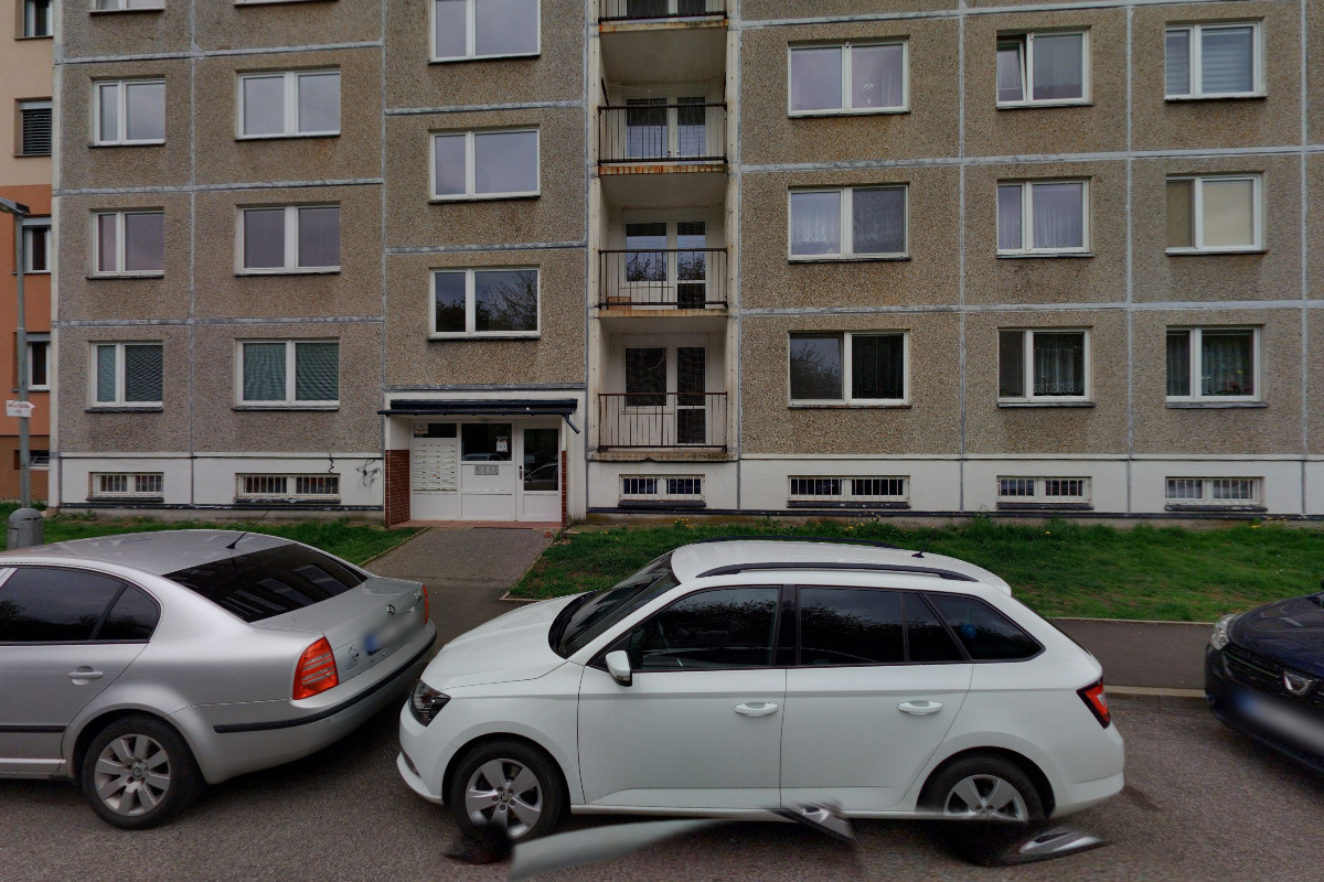 Zámečnická pohotovost  - nonstopzamecnici.cz