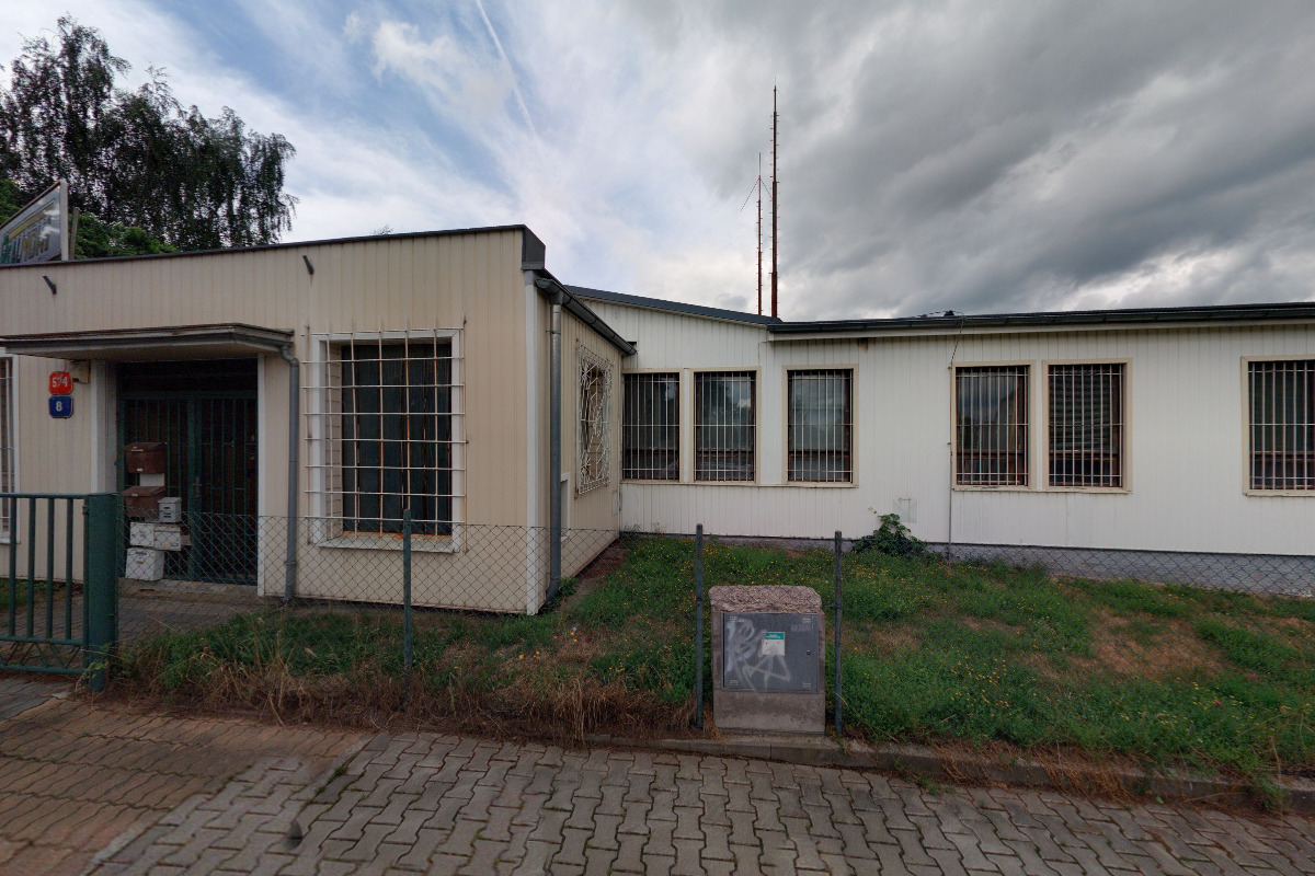 REALMONT, spol. s r.o. foto 3