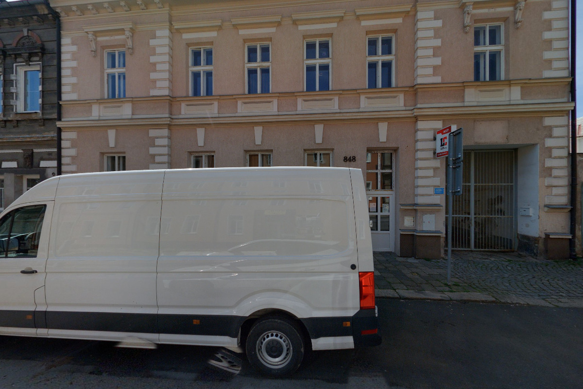 Mgr. Josef Beneš, advokát