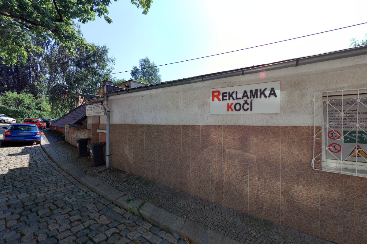 Reklamkakoci.cz foto 2