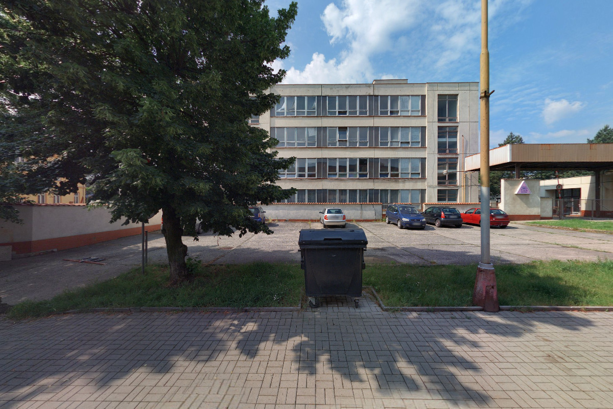 Eshop.royaldux.cz foto 2