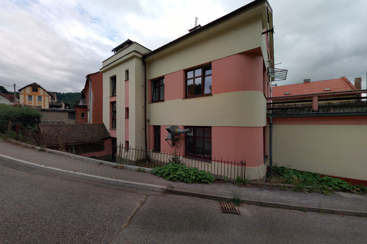 Shop.lampglas.cz foto 2