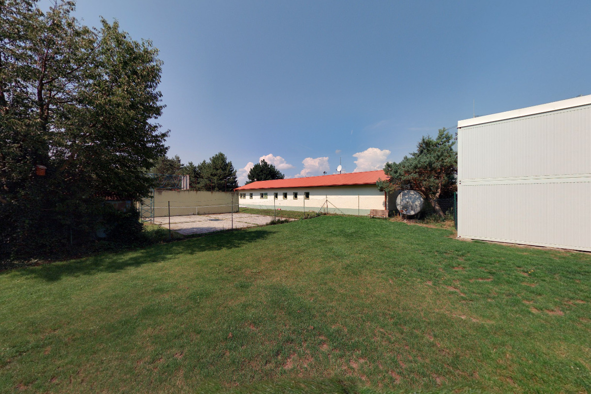 Tenisový klub Kunovice foto 5