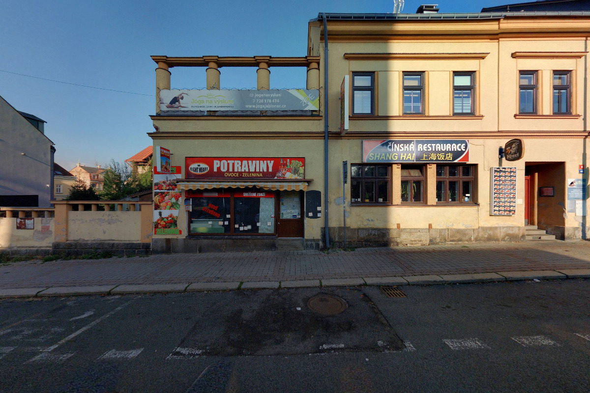 Terapie na výsluní Marie Salabová foto 5